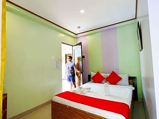 OYO 455 Casa Bonita Inn Ii