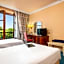 Hospedium Hotel Blu Sondika