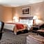 Comfort Inn Livonia