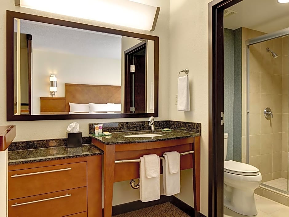 Hyatt Place Phoenix Gilbert