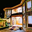 Paradise Guest House