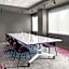 Aloft Houston Shenandoah