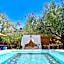 Caesars Gardens Hotel & Spa - Adults Only