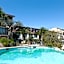 Grand Hotel Capodimonte