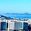 Skytop Hotel Incheon Airport