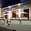 Villa Teresa B&B