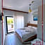 Apollon Hotel