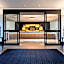 Four Points by Sheraton Norwood Conference Center