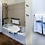Candlewood Suites San Angelo By IHG
