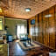 La Mexicana Hotel Boutique