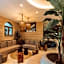 Eliros Mare Beachfront Poem Hotel