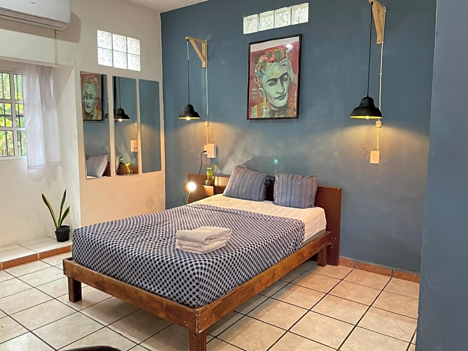 Anana Coliving