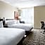 Pittsburgh Marriott North