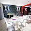 B&B Villa Curtricias