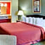 Quality Inn & Suites Hot Springs-Lake Hamilton