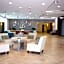 DoubleTree by Hilton Omaha Southwest