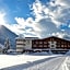 Sporthotel Neustift