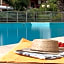Hotel Le Rotonde