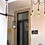 HOSTEL ALAMEDA EXCLUSIVE HOUSE