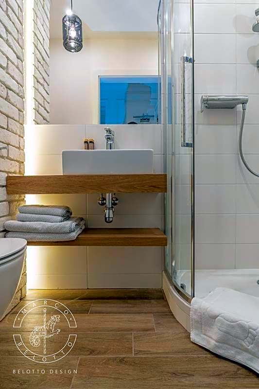 Willa Legenda Hotel Adults Only