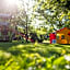 Eco Hotel Imenieto
