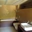B&B Oca Nera Lerici