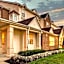 TownePlace Suites by Marriott Gahanna