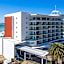 Mandurah Resort by the Beach
