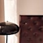 City Solei Boutique Hotel