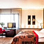 Hotel Der Blaue Reiter
