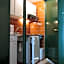 Residence Domus
