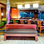 Fairfield Inn & Suites by Marriott Bakersfield North/Airport