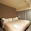 Sotetsu Fresa Inn Tokyo-Kanda