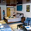 Chambre d'hôtes Au Canal