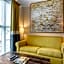 Church Street Inn, Ascend Hotel Collection