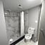 Mountain Vista Inn & Suites - Near the Island inPigeon Forge