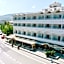 Zephyros Hotel