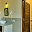 Kendwa Rocks Hotel