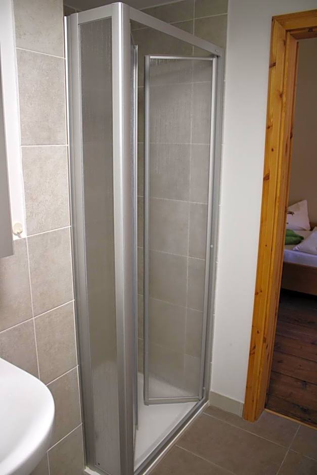 Gästehäuser St. Marienthal