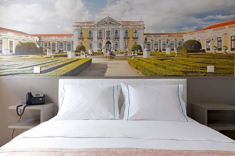 Fenicius Charme Hotel