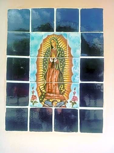 Cielito Lindo