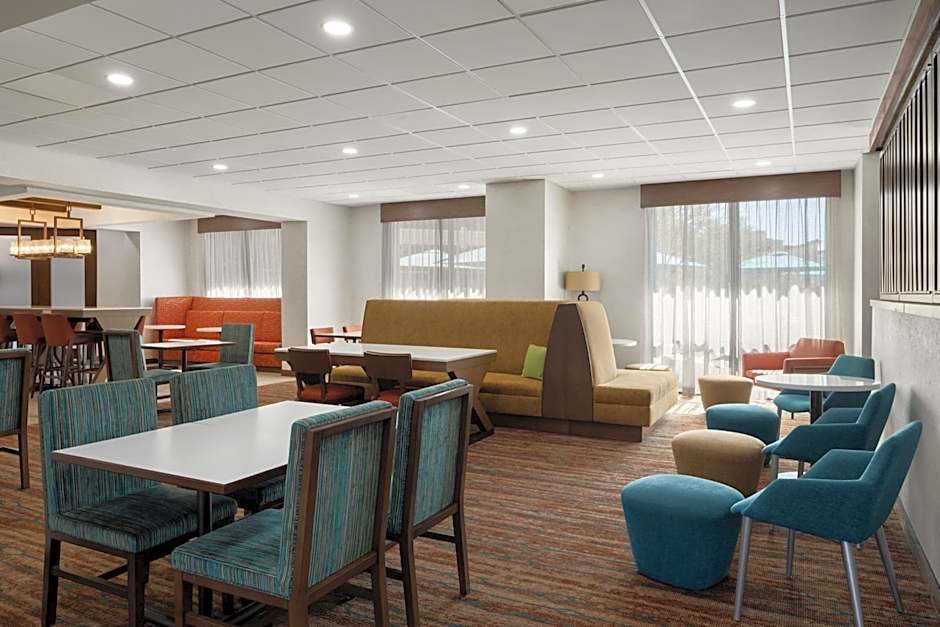 Hampton Inn By Hilton Carefree, AZ