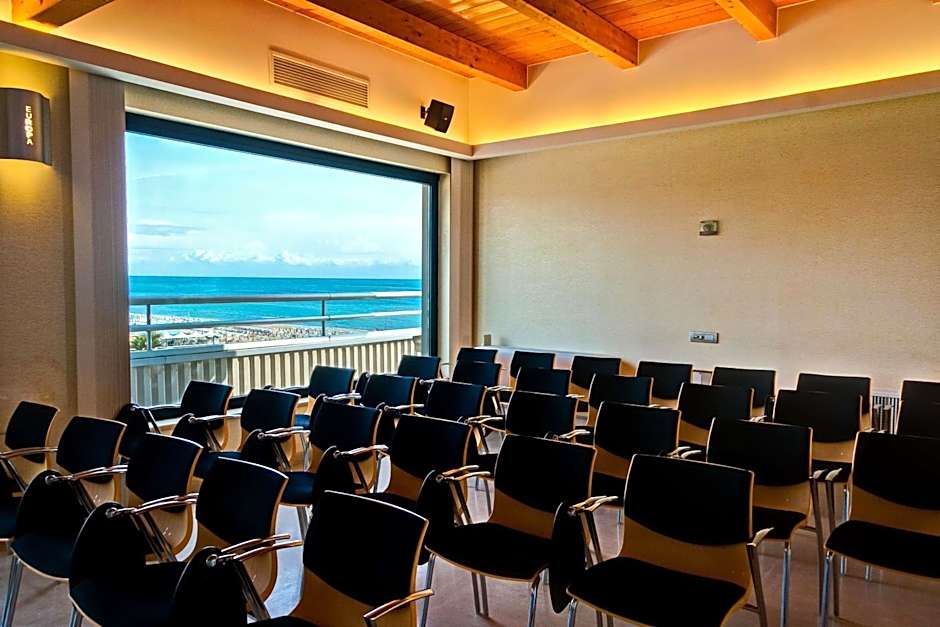 Hotel Europa Beach Village