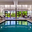 Courtyard by Marriott Missoula