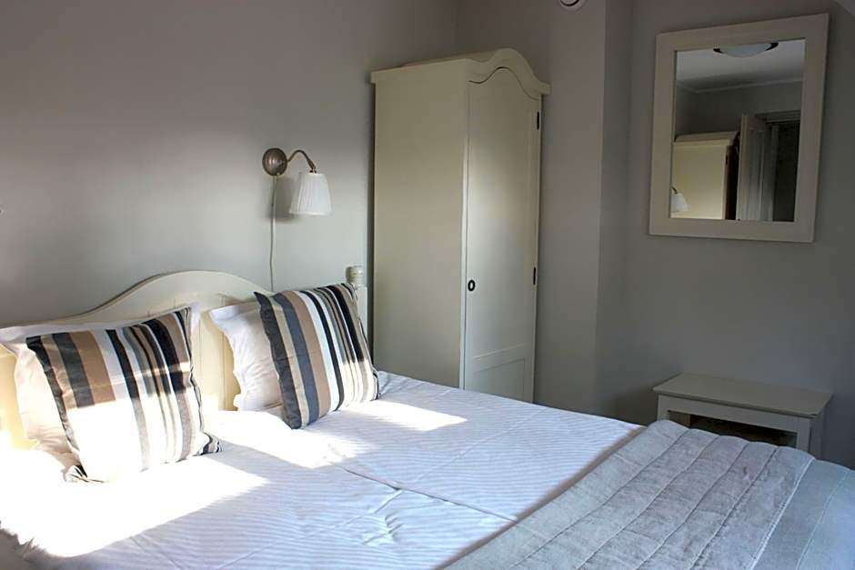 Villa Park Wisełka Spa & Wellness