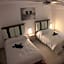 VILLA COSTERA HOTEL BOUTIQUE