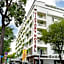 Victory Hotel Saigon