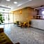 Hotel Novy Kastiel - Self check-in
