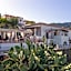 Hotel Villa De Pasquale Lipari