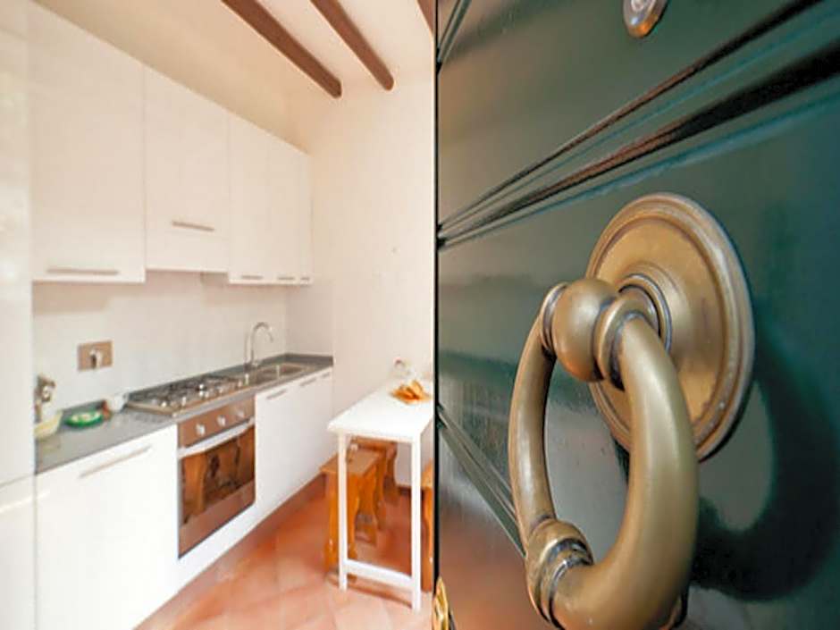 Signor Suite Colosseo